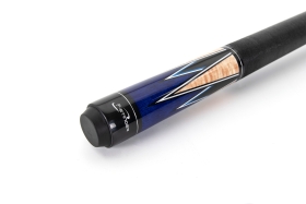 Preview: Pool Billard Queue Fury Stinger 4